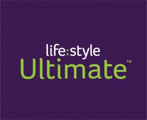 Cte (Life:style Giftcard)